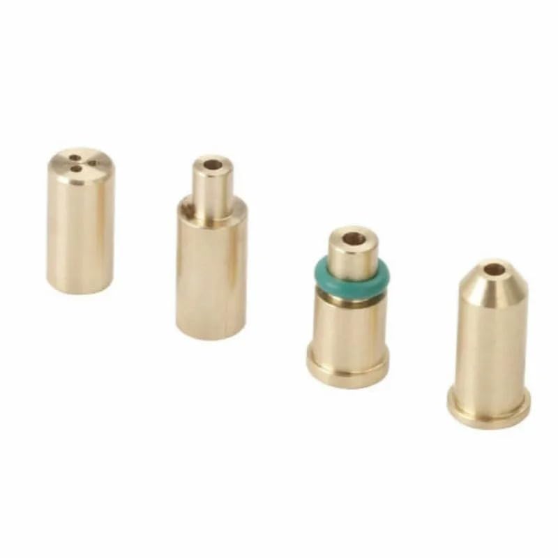 Amazon.co.jp: KSSA 互換品 S.T.Dupont デュポン LINE1 / ライン1